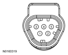 G09957376