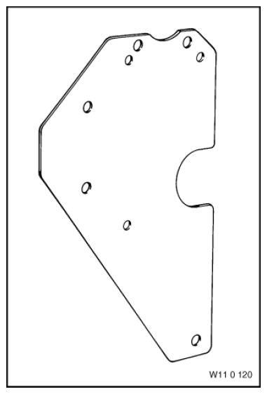 G09965288
