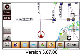 G09968292