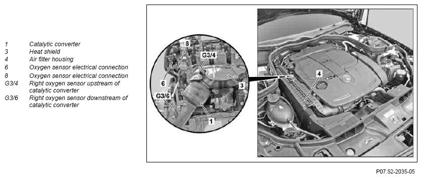 G09974695