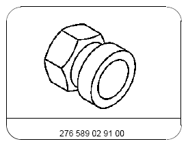 G09974820