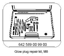 G09975074