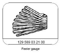 G09977209