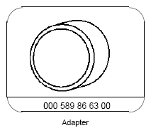 G09977210