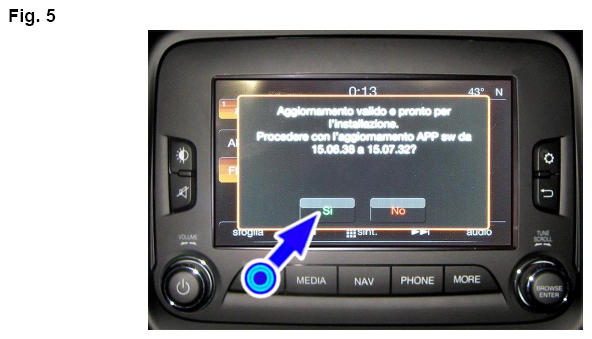 G09978368