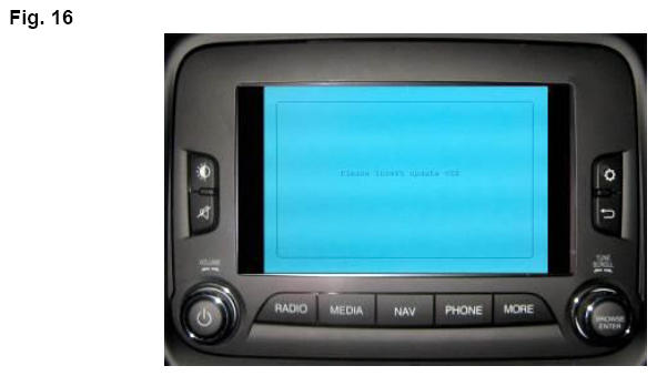 G09978379