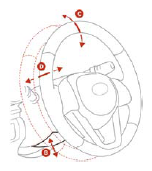 G09978434