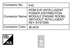 G09989188