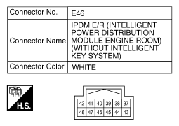G09989192