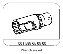 G09990125