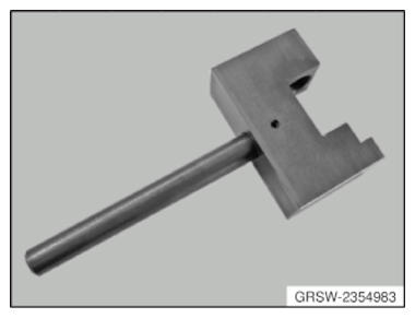 G09995775