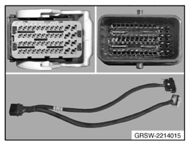 G09995855
