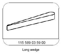 G10003722