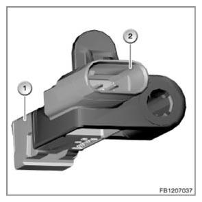 G10003961