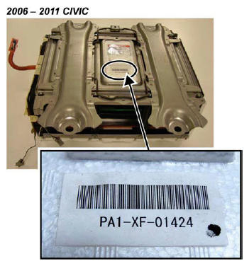 G10005103