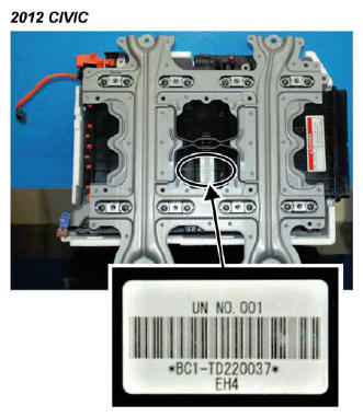G10005104