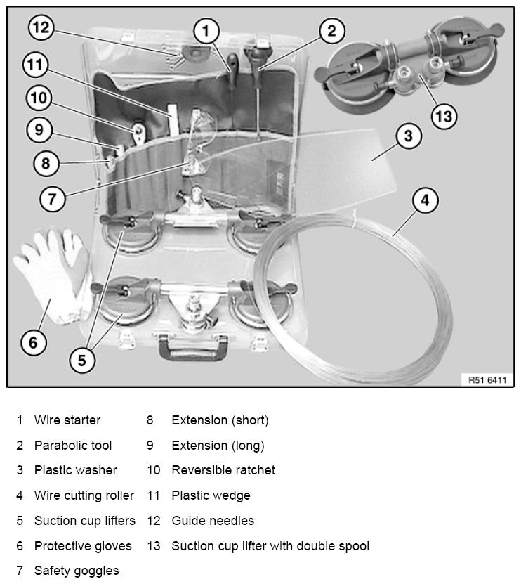 G10005693