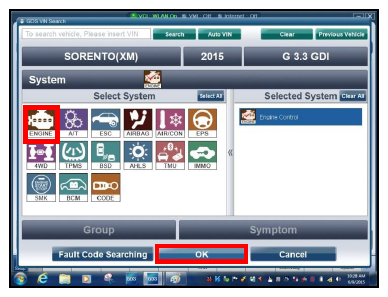 G10006396