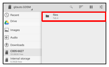 G10006432
