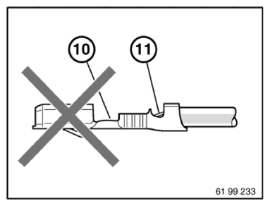 G10022272