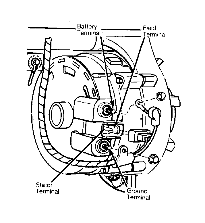 G10035