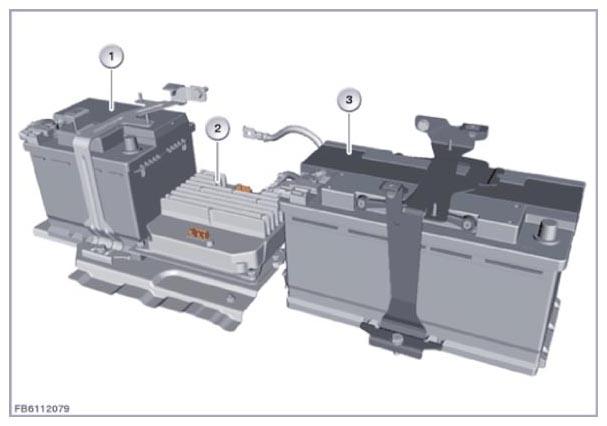 G10036894