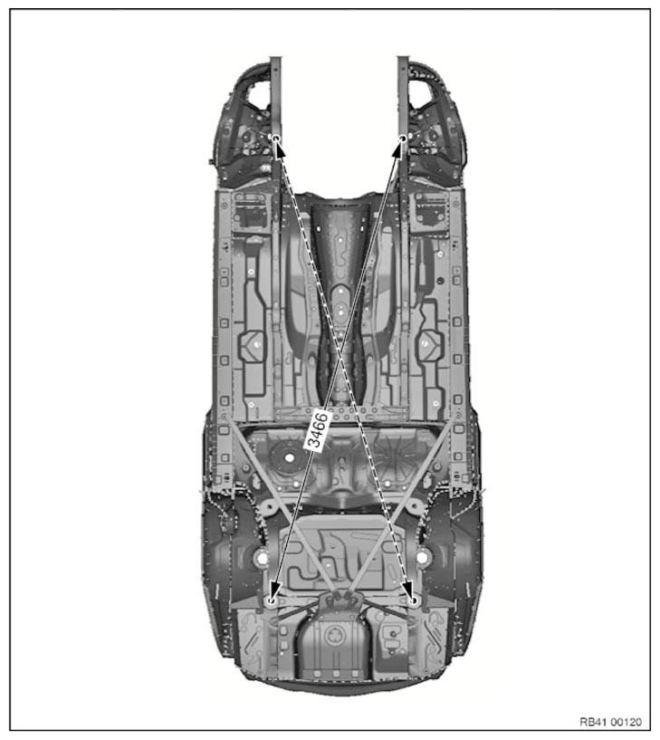 G10039857