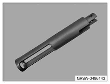 G10051193