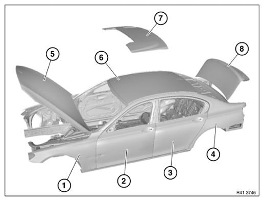 G10062140