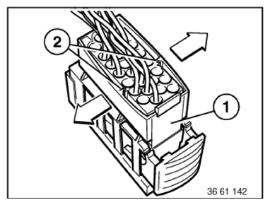 G10064014