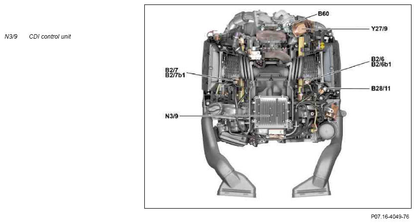 G10076404