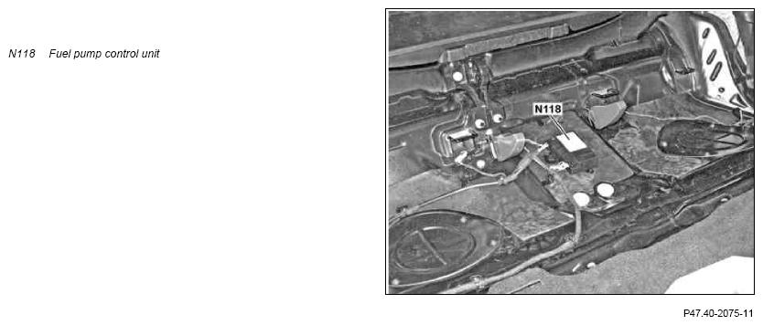 G10084497