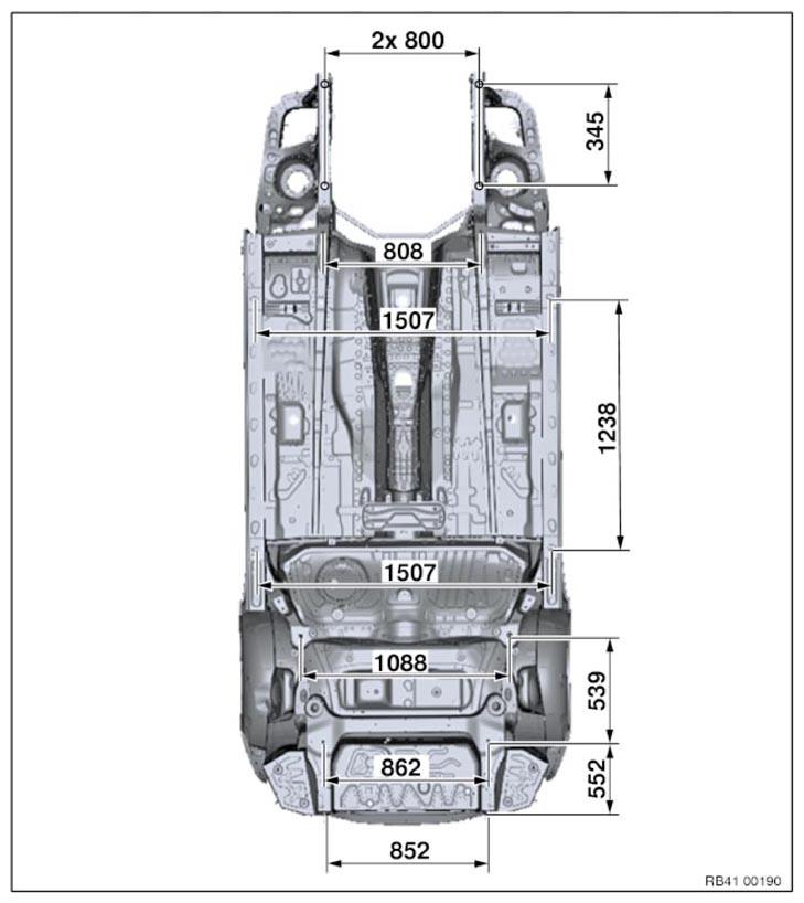 G10096068