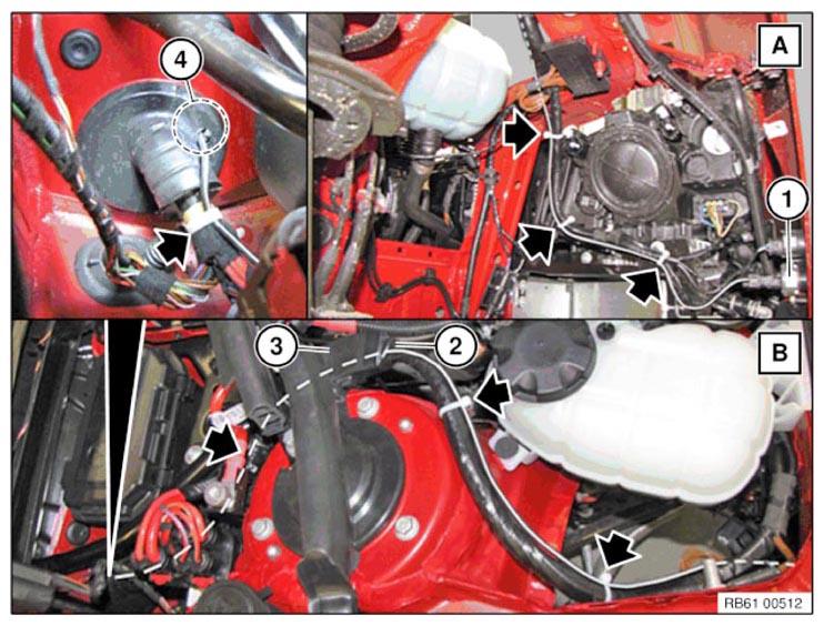 G10098127