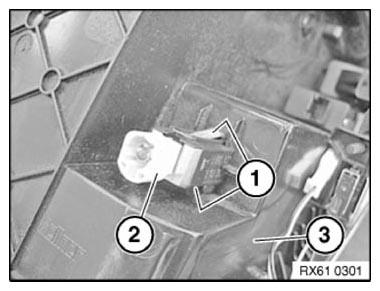 G10098317