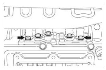 G10099672
