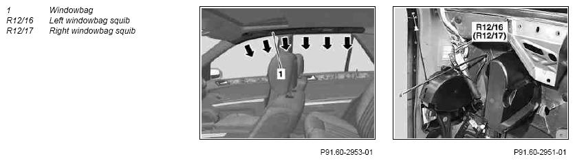 G10119331