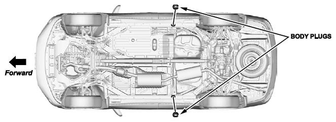 G10123278