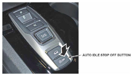 G10123287