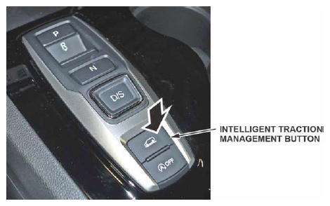 G10123288