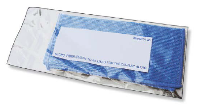 G10123292