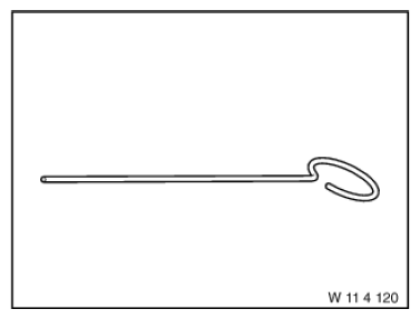 G10136554