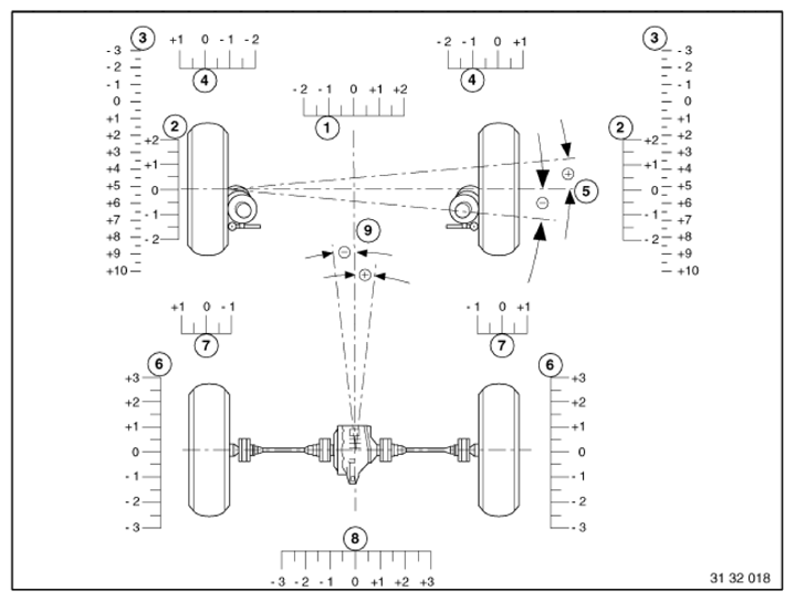 G10141057