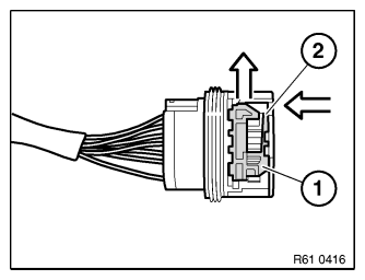 G10143403