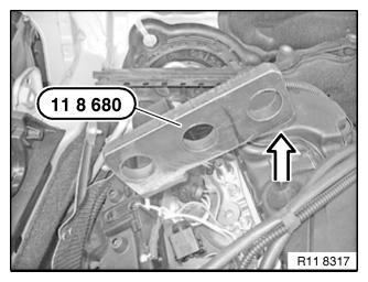 G10144644