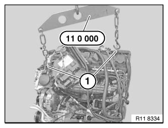 G10144646