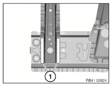 G10147354