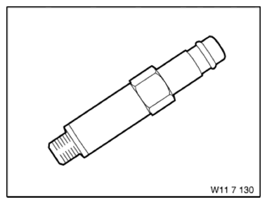 G10154859