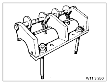 G10154873
