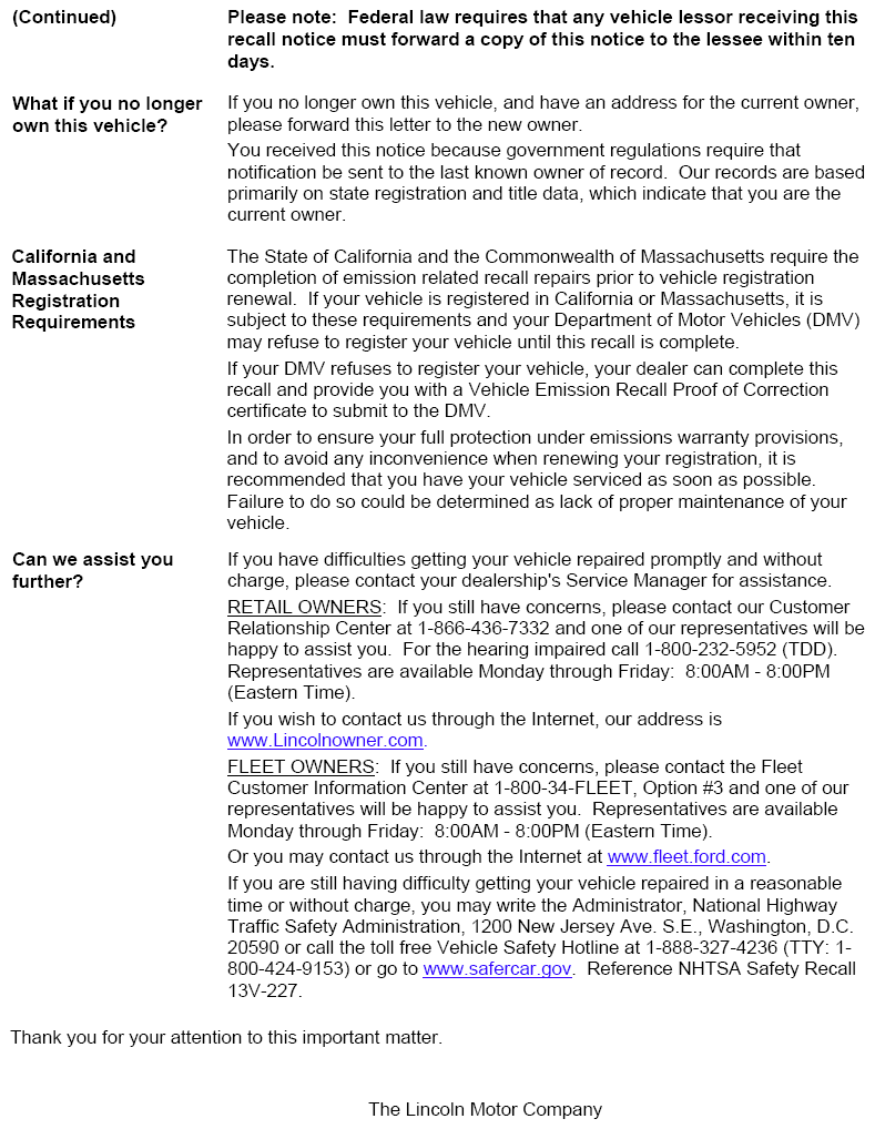 G10162538